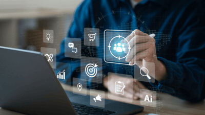 Inteligencia de mercado e insights del consumidor en América Latina