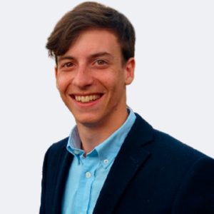 author avatar