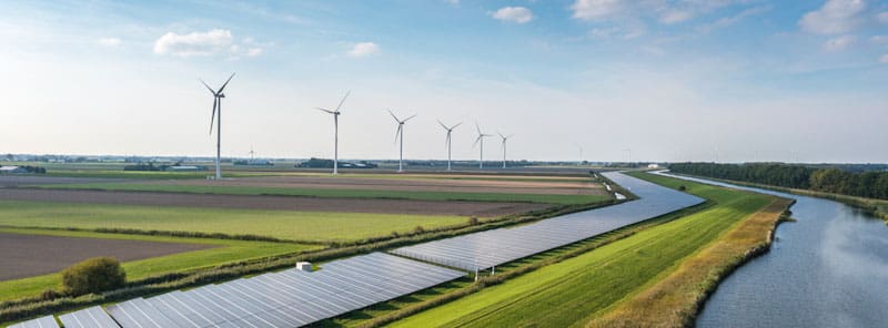 2024 Outlook for Latin America Energy Sector | The good