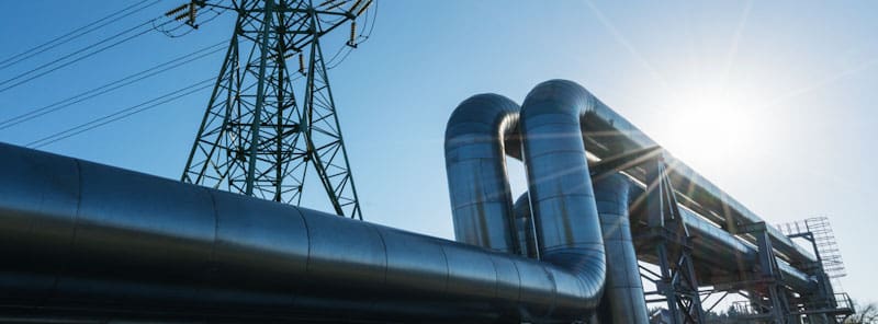 2024 Outlook for Latin America Energy Sector | The bad