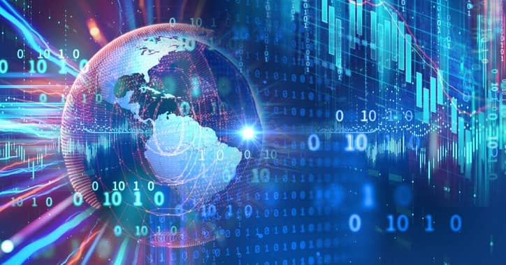 Why AI Can’t Replace Human Market Intelligence