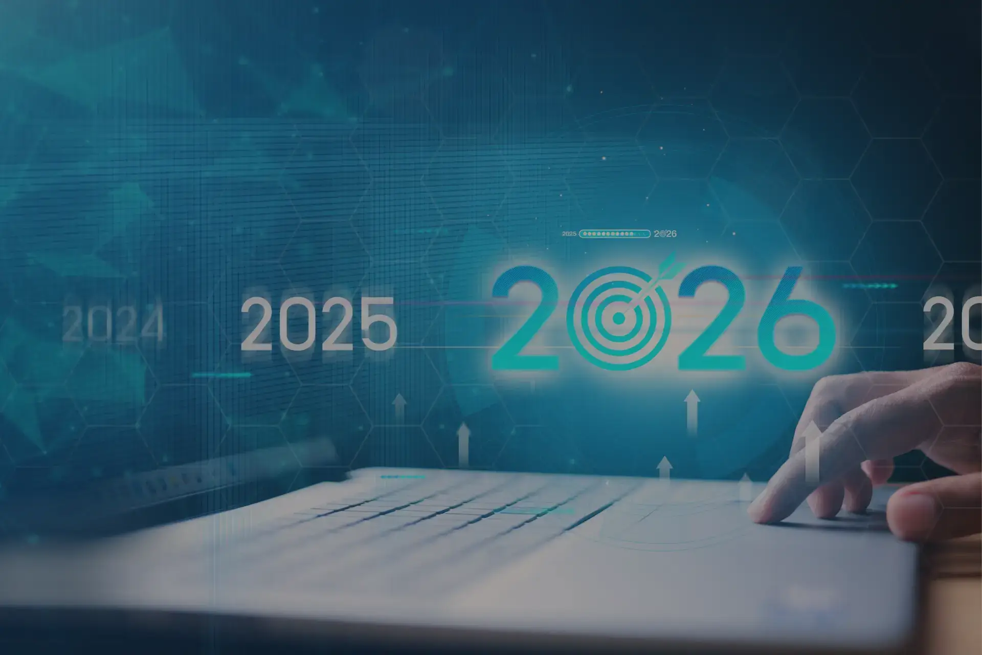 2026 Latin America Forecast